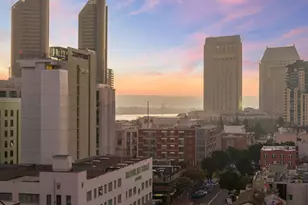 877 Island Ave, San Diego, CA 92101 - Photo 27