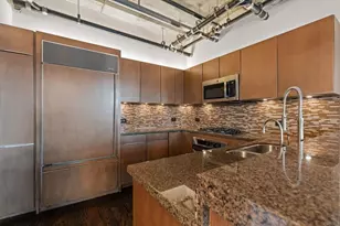 877 Island Ave, San Diego, CA 92101 - Photo 39