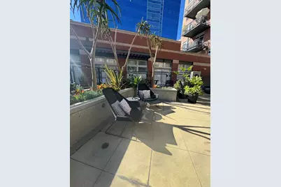 877 Island Avenue #701, San Diego, CA 92101 - Photo 45