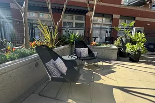 877 Island Ave, San Diego, CA 92101 - Photo 45