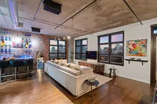 877 Island Ave, San Diego, CA 92101 - Photo 37