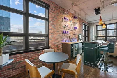 877 Island Avenue #701, San Diego, CA 92101 - Photo 15