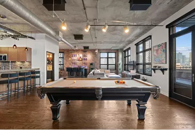 877 Island Avenue #701, San Diego, CA 92101 - Photo 9