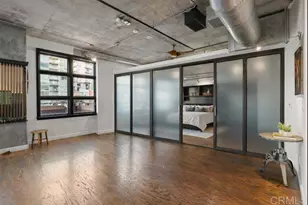 877 Island Ave, San Diego, CA 92101 - Photo 3