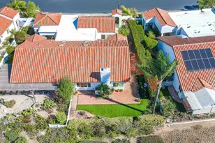 4125 Arcadia Way, Oceanside, CA 92056 - Photo 23