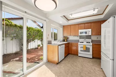 4125 Arcadia Way, Oceanside, CA 92056 - Photo 15