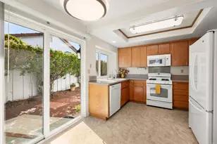 4125 Arcadia Way, Oceanside, CA 92056 - Photo 15