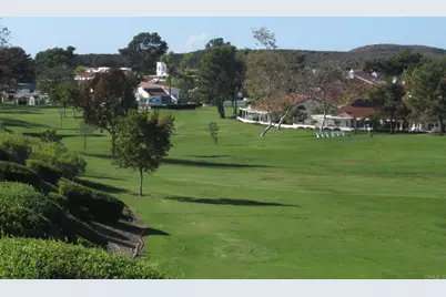 4125 Arcadia Way, Oceanside, CA 92056 - Photo 51