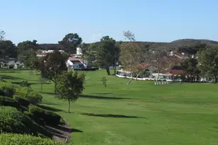 4125 Arcadia Way, Oceanside, CA 92056 - Photo 51