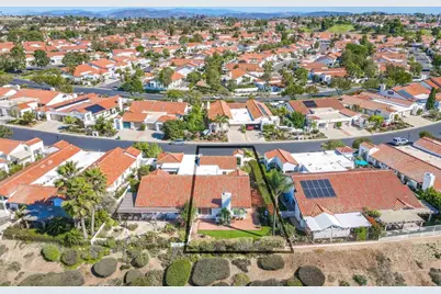 4125 Arcadia Way, Oceanside, CA 92056 - Photo 35