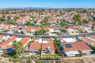 4125 Arcadia Way, Oceanside, CA 92056 - Photo 35