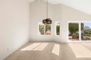 4125 Arcadia Way, Oceanside, CA 92056 - Photo 17