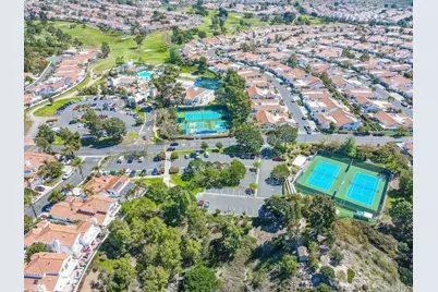 4125 Arcadia Way, Oceanside, CA 92056 - Photo 37