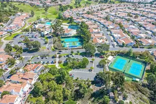 4125 Arcadia Way, Oceanside, CA 92056 - Photo 37