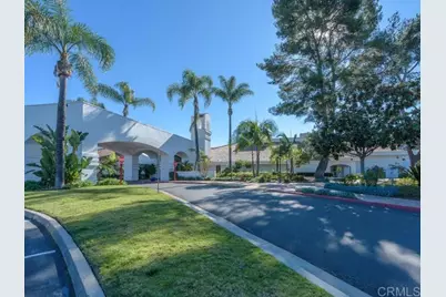 4125 Arcadia Way, Oceanside, CA 92056 - Photo 39