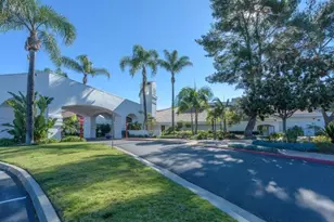 4125 Arcadia Way, Oceanside, CA 92056 - Photo 39