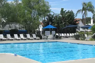 4125 Arcadia Way, Oceanside, CA 92056 - Photo 47