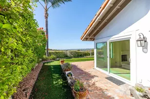 4125 Arcadia Way, Oceanside, CA 92056 - Photo 19