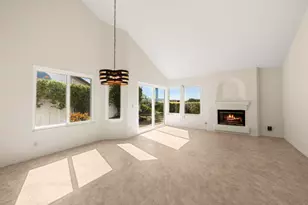 4125 Arcadia Way, Oceanside, CA 92056 - Photo 5