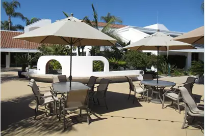 4125 Arcadia Way, Oceanside, CA 92056 - Photo 49