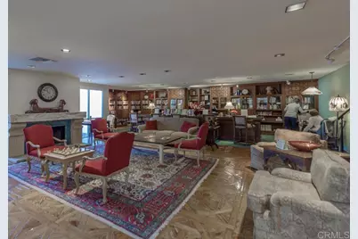 4125 Arcadia Way, Oceanside, CA 92056 - Photo 41