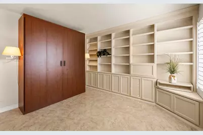 4125 Arcadia Way, Oceanside, CA 92056 - Photo 33