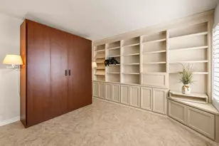 4125 Arcadia Way, Oceanside, CA 92056 - Photo 33