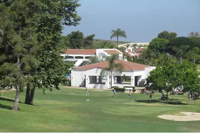 4125 Arcadia Way, Oceanside, CA 92056 - Photo 7