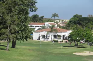 4125 Arcadia Way, Oceanside, CA 92056 - Photo 7