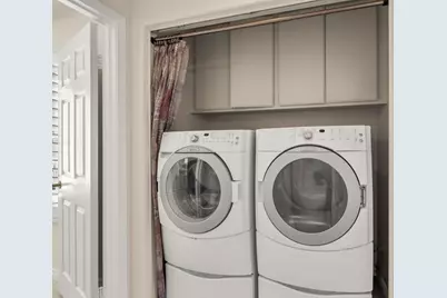 4125 Arcadia Way, Oceanside, CA 92056 - Photo 31