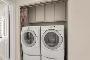 4125 Arcadia Way, Oceanside, CA 92056 - Photo 31