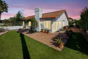 4125 Arcadia Way, Oceanside, CA 92056 - Photo 21