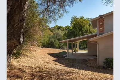 2844 Live Oak Park Rd, Fallbrook, CA 92028 - Photo 43