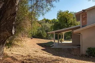 2844 Live Oak Park Rd, Fallbrook, CA 92028 - Photo 43