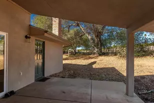 2844 Live Oak Park Rd, Fallbrook, CA 92028 - Photo 47