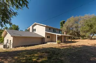 2844 Live Oak Park Rd, Fallbrook, CA 92028 - Photo 49