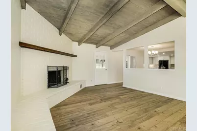 2844 Live Oak Park Rd, Fallbrook, CA 92028 - Photo 9