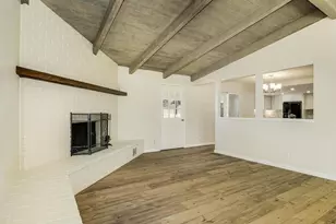 2844 Live Oak Park Rd, Fallbrook, CA 92028 - Photo 9