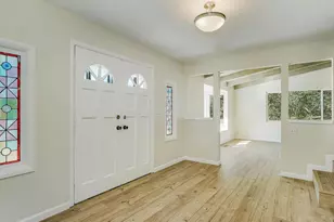 2844 Live Oak Park Rd, Fallbrook, CA 92028 - Photo 5