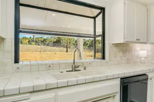 2844 Live Oak Park Rd, Fallbrook, CA 92028 - Photo 19