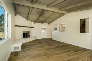 2844 Live Oak Park Rd, Fallbrook, CA 92028 - Photo 9