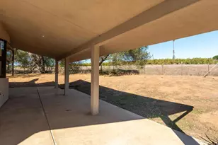 2844 Live Oak Park Rd, Fallbrook, CA 92028 - Photo 49