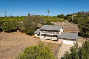 2844 Live Oak Park Rd, Fallbrook, CA 92028 - Photo 51