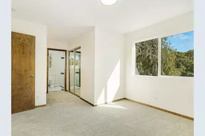 2844 Live Oak Park Rd, Fallbrook, CA 92028 - Photo 27