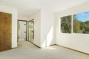 2844 Live Oak Park Rd, Fallbrook, CA 92028 - Photo 27