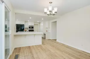 2844 Live Oak Park Rd, Fallbrook, CA 92028 - Photo 11