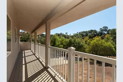 2844 Live Oak Park Rd, Fallbrook, CA 92028 - Photo 29