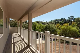 2844 Live Oak Park Rd, Fallbrook, CA 92028 - Photo 29