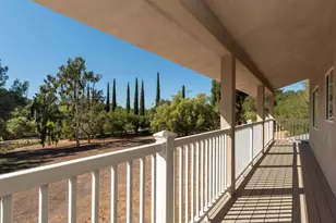 2844 Live Oak Park Rd, Fallbrook, CA 92028 - Photo 29