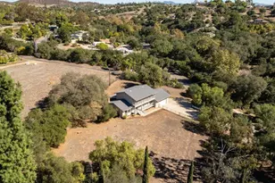 2844 Live Oak Park Rd, Fallbrook, CA 92028 - Photo 59